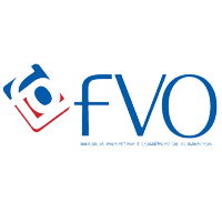 FVO