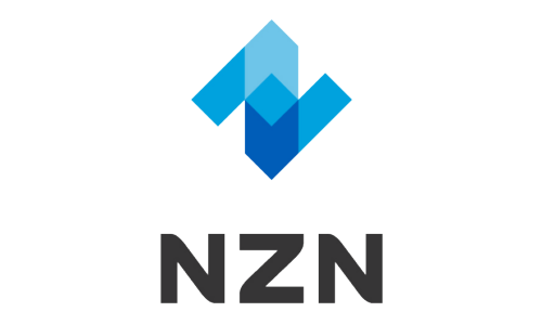 NZN