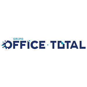 Office Total