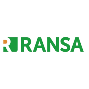 Ransa