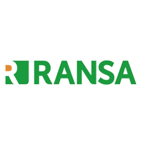 Ransa