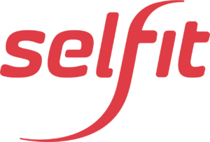 Selfit