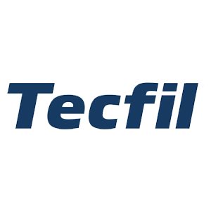 Tecfil