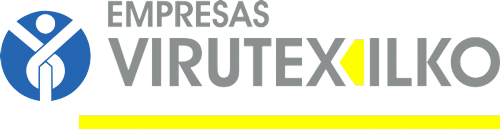 Virutex